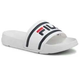 klapki-fila-morro-bay-slipper-2-0-wmn-bialy-36-damskie