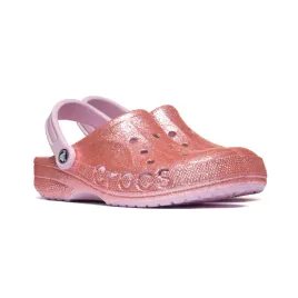 klapki-crocs-baya-glitter-clog-rozowy-39-40-damskie
