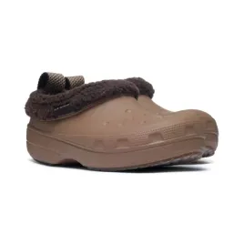 klapki-crocs-classic-lined-shorty-211380-2ey-37-38