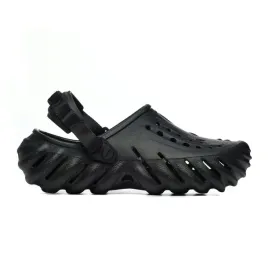 klapki-crocs-echo-clog-207937-001-41-42