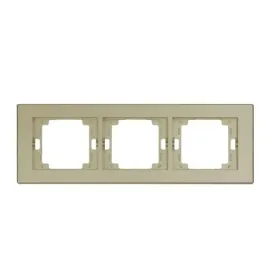 abex-onyx-satyna-ramka-3-pozioma-ra-3o