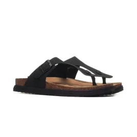 japonki-o-neill-avalon-slider-women-low-90251026-25y-37