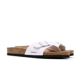 klapki-o-neill-solana-slider-women-low-90231023-73c-40