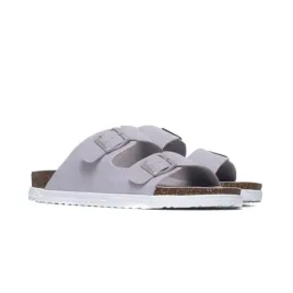 klapki-o-neill-sandy-slider-women-low-90251024-77g-41