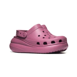 klapki-crocs-classic-crush-clog-rozowy-38-39-unisex