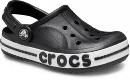 crocs-bayaband-clog-kid-s-207019-black-207019-001-28-29