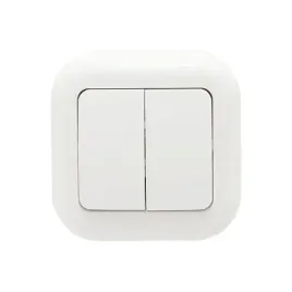 abex-fan-ip20-wylacznik-instalacyjny-swiecznikowy-wnt-2f