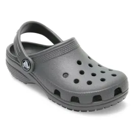 klapki-crocs-classic-kids-206991-slate-grey-30-31