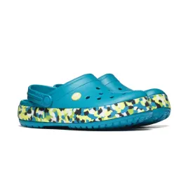 klapki-crocs-crocband-glow-confetti-bandcgk-wielokolorowy-37-38-dzieciece