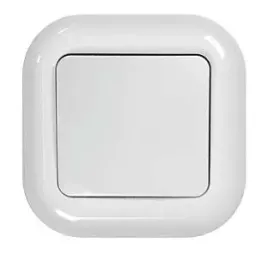 abex-fan-bialy-lacznik-dzwonek-swiatlo-wp-6-7f