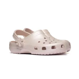 klapki-crocs-classic-pearl-shine-clog-k-212814-6ur-29-30-dzieciece