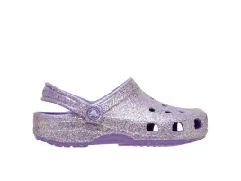 crocs-klapki-dzieciece-pianka-fioletowy-rozmiar-28-29