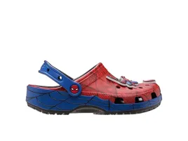 crocs-klapki-dzieciece-pianka-rozowy-rozmiar-33-34