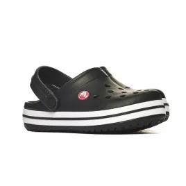 klapki-crocs-crocband-clog-k-czarny-29-30-dzieciece