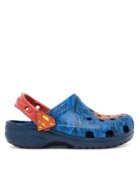 crocs-klapki-dzieciece-tworzywo-sztuczne-wielokolorowy-rozmiar-36-37