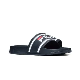 klapki-fila-morro-bay-slipper-teens-granatowy-38-dzieciece