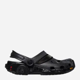 crocs-klapki-dzieciece-czarny-rozmiar-33-34