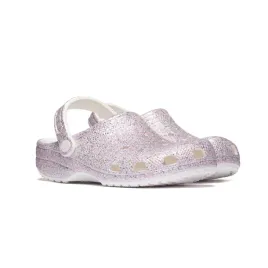 klapki-crocs-classic-fantasy-glitter-clog-k-bialy-38-39-dzieciece