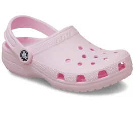 dzieciece-buty-chodaki-crocs-classic-kids-206991-clog-29-30