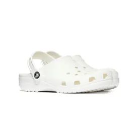 klapki-crocs-classic-kids-clog-k-bialy-30-31-dzieciece