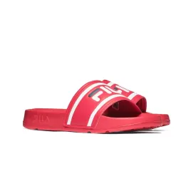 klapki-fila-morro-bay-slipper-teens-czerwony-36-dzieciece