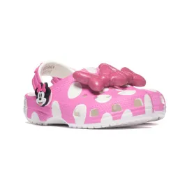 klapki-crocs-minnie-mouse-cls-clg-t-212372-90h-wielokolorowy-22-23-dziec