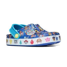 klapki-crocs-paw-patrol-off-court-clg-t-niebieski-23-24-dzieciece