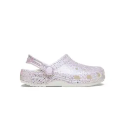 crocs-klapki-dzieciece-classic-fantasy-glitter-clog-white-c12-29-30