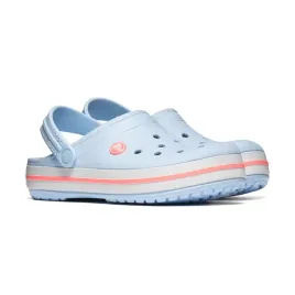 klapki-crocs-crocband-clog-k-niebieski-33-34-dzieciece