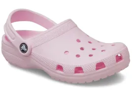 crocs-classic-clog-kids-206991-6zw-rozowe-klapki-crocsy-j1-32-33