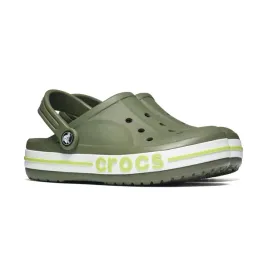 klapki-crocs-bayaband-clog-k-zielony-28-29-dzieciece