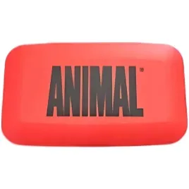 pojemnik-na-tabletki-i-kapsulki-animal-pill-box-czerwony