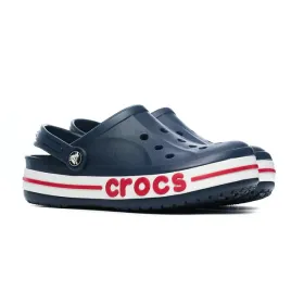 klapki-crocs-bayaband-clog-kid-s-granatowy-32-33-dzieciece