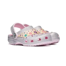 klapki-crocs-classic-iam-princess-clog-t-rozowy-23-24-dzieciece