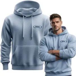 bluza-dresowa-z-kapturem-meska-basic-bawelna-real-pharm-3d-niebieska-r-xl