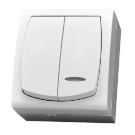 ospel-madera-lacznik-swiecznikowy-lnh-2ns-00