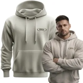 bluza-dresowa-z-kapturem-meska-basic-bawelna-real-pharm-3d-bezowa-r-xxl