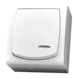 ospel-madera-lacznik-jednobiegunowy-lnh-1ns-00