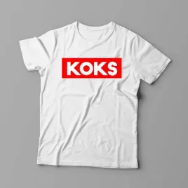 real-pharm-koszulka-t-shirt-meski-koks-okragly-dekolt-rozmiar-xxl-bialy