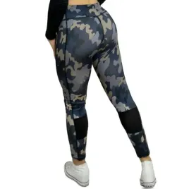 real-wear-legginsy-moro-ciemne-r-l