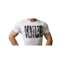 koszulka-biala-t-shirt-real-wear-t-shirt-koszulka-biala-knur-r-4xl