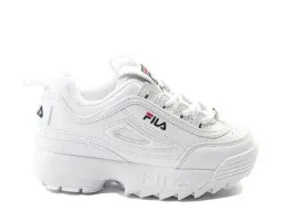 fila-buty-sportowe-skora-ekologiczna-bialy-rozmiar-22