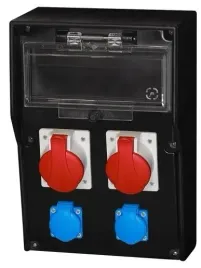 rozdzielnica-gumowa-lido-12s-16a-5p-32a-5p-2x250v