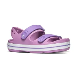 sandaly-crocs-crocband-cruiser-sandal-k-rozowy-28-29-dzieciece