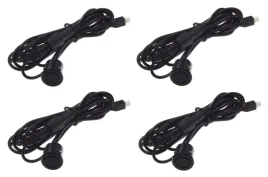 4x-czarny-czujnik-czujka-sensor-cofania-185-21mm
