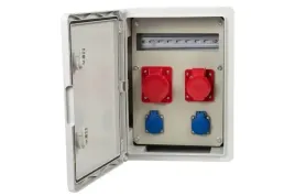 rozdzielnica-budowlana-rb-300-12m-2x16a-5p-2x230v