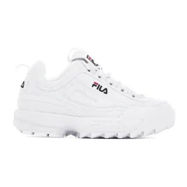 buty-dzieciece-fila-fft002910004-disruptor-37