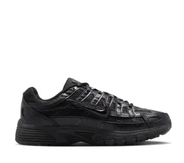 buty-mlodziezowe-nike-p-6000-gs-hv5064-012-38