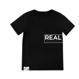 koszulka-czarna-real-wear-t-shirt-front-back-black-r-s