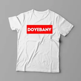 real-pharm-t-shirt-meski-doyebany-koszulka-okragly-dekolt-rozmiar-m-bialy